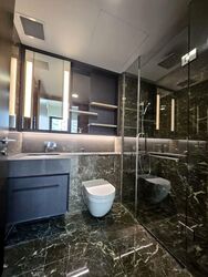 Neu At Novena (D11), Apartment #563618971